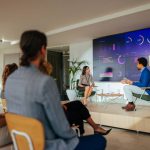 picture-storytelling-visuel-et-design-les-deux-piliers-d-une-presentation-qui-marque