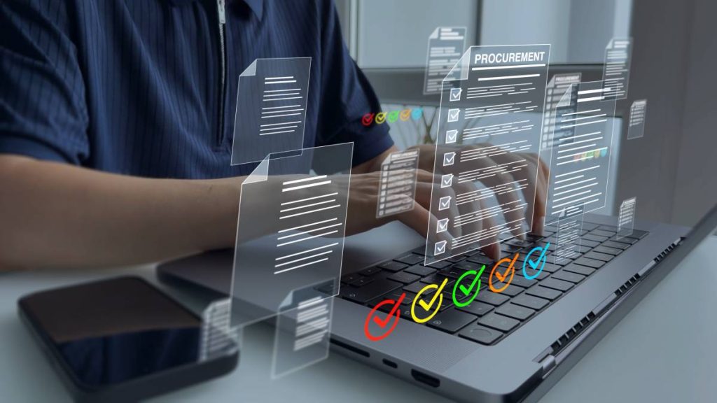 image-operationnel-logiciel