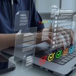 image-operationnel-logiciel