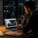 presentation powerpoint