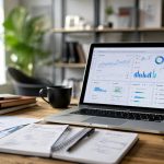 semrush tool seo