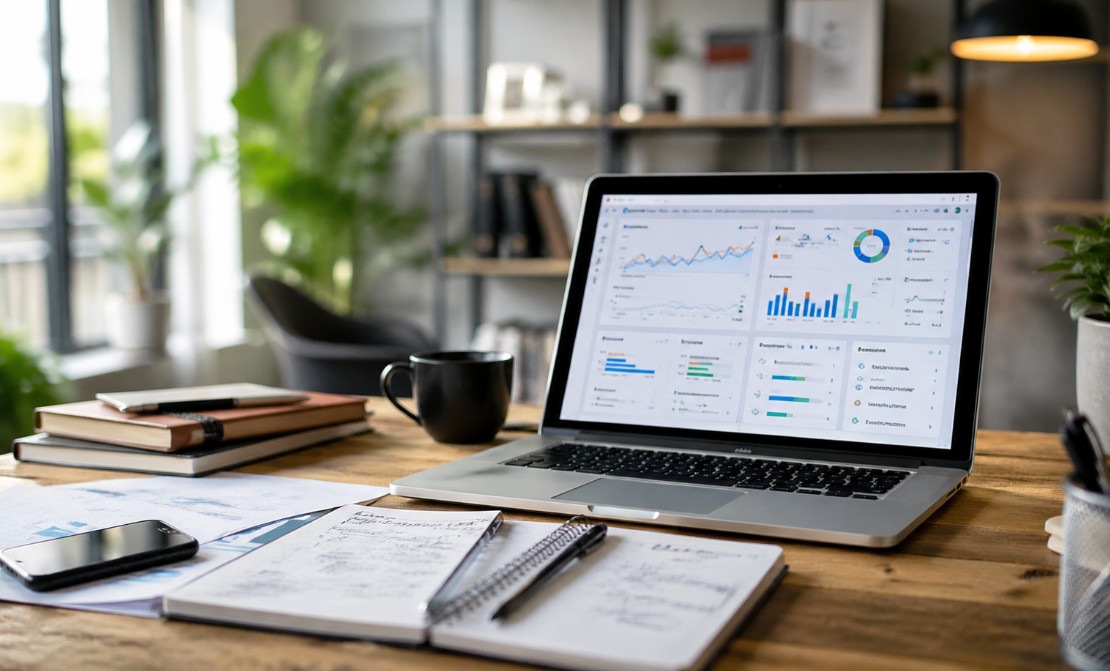 semrush tool seo
