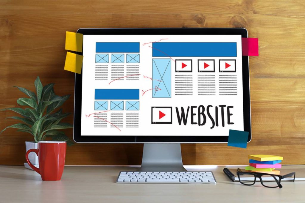 visu-wordpress-expertise-propulse-projets-mesure