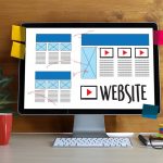 visu-wordpress-expertise-propulse-projets-mesure
