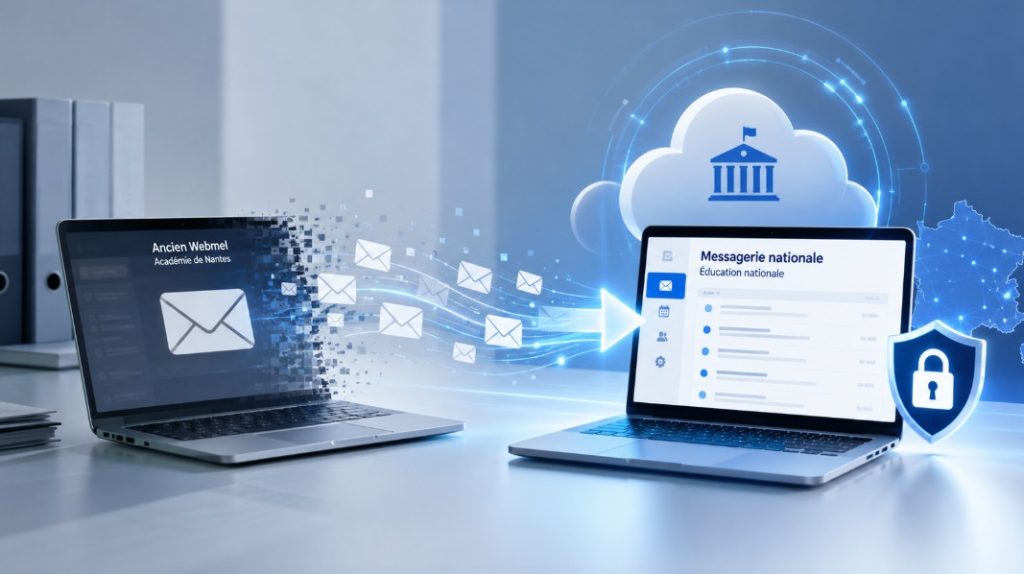 ia53 webmail