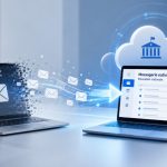 ia53 webmail